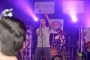Thumbs/tn_Held op sokken feest 072.jpg